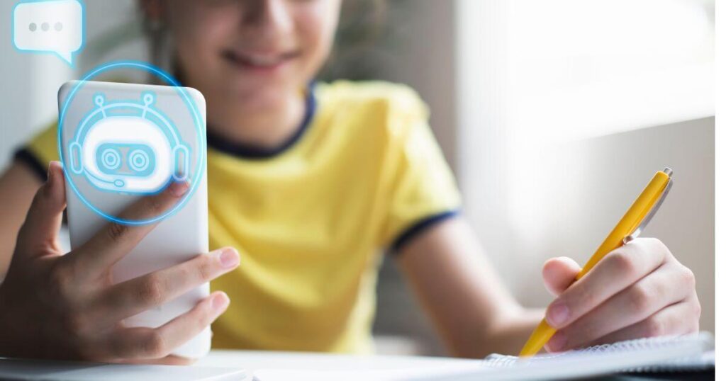 プログラミング学習で育まれる、AI時代を生き抜く3つの本質的な力