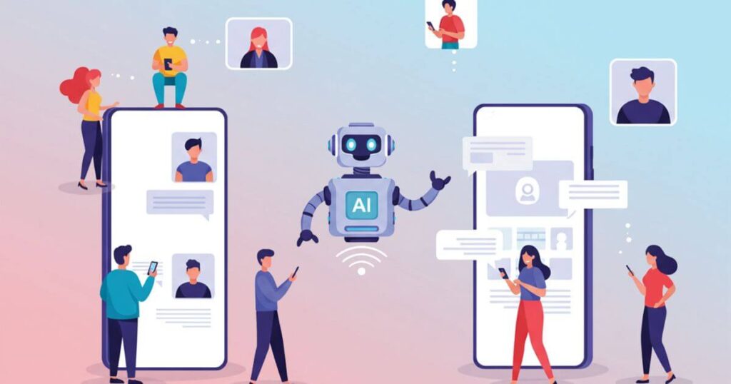 AI時代に「プログラミングは不要」は本当？保護者の疑問に答えます
