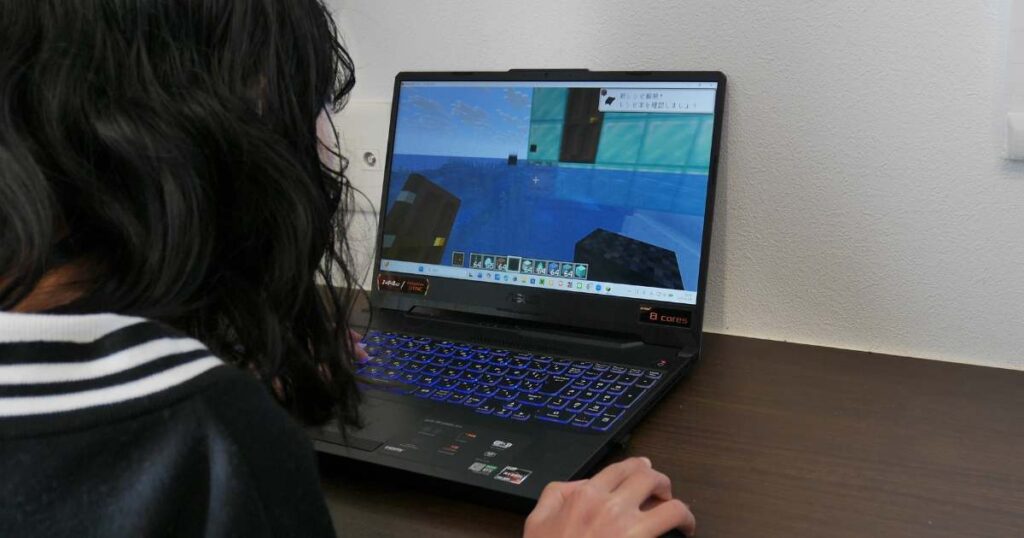 【体験レポ】小3娘が「未来の乗り物」づくりに挑戦！1