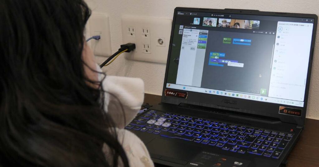 【体験レポ】小3娘が「未来の乗り物」づくりに挑戦！2